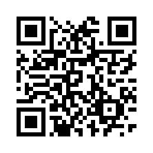 QR Code for 3328E6vWJmoz2kbTtyEPPzZ6CuaxQcmDAH