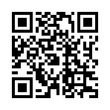 QR Code for 3328EG66x2Qb2CRjVVgPERyo3WbwsQvbSg