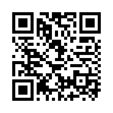 QR Code for 3328LasNnz6Bvcd1tdbH8SnNwpwB4dwBLT