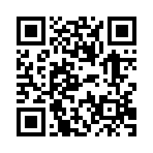 QR Code for 3328MYwyMTa38gQBkwdGk2ZPfXyeM84hed
