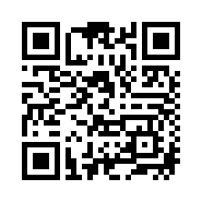 QR Code for 3328NyDkbofm7ddichdK1gP48DBvmyB18t