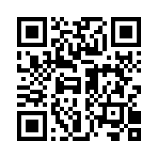 QR Code for 3328TSjefTqqwCzosXRqeKPuaFeQSYgssr