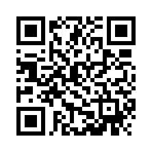 QR Code for 3328X6U2PTHfJsDPK7f4wy6XLgxytrJCxo