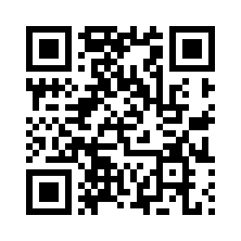 QR Code for 3328fZxwm28qC5UtqwSvFCWko8iTZ1qaYT