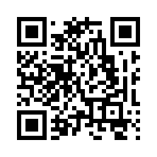 QR Code for 3328ss2E7jz7fvuLmLWRDvEQXCjVbA7ZYq