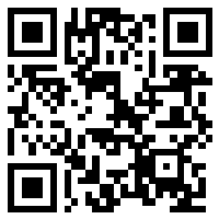 QR Code for 3328ui4hwM9ZSdYXSW87mDYbqPjhQCD7Q3