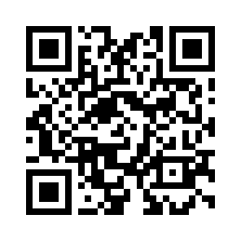 QR Code for 3328uqZvWvpvUMb2cpCLDMAzGb8VFhrgr1
