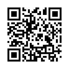 QR Code for 33293hWMFDi9EchmFej2ocniuAwJGQ4MjW