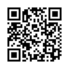 QR Code for 3329PeCCDXorm83DEoAwVBza8AGUb8N986