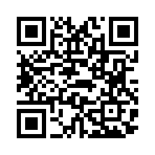 QR Code for 3329Q36UeLFte6iBF1vsKHGSrwLuhGRVs3
