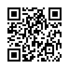 QR Code for 3329Te8KNpjsFb32Tx8FZc52gya7prHeJw