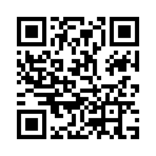 QR Code for 3329VUN1bNKV8TXRknwR36j5bRitWYTSMU