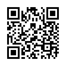 QR Code for 3329VhsHoCpcHBMtqwLLWM5yP1SMwP2ZSH