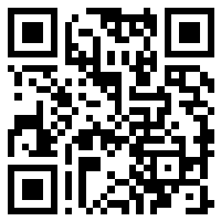 QR Code for 3329Y9WGbuctBypbSGSu1moghCfqM49eRL