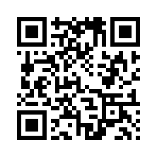 QR Code for 3329sjExxQTCX7mznMiaV9vNdDMGTze7P2