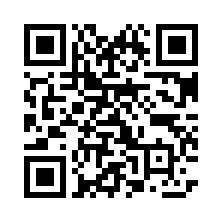 QR Code for 332A4MeGAAFdsG3N5d6RzB6qWFvMeyZp7R