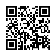 QR Code for 332A4TM4zVmekGk1gGiQFuAjnPAWBWSEhp