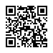 QR Code for 332A7HShAhn9GHePC1sHMtTbRTaGSEQxHa