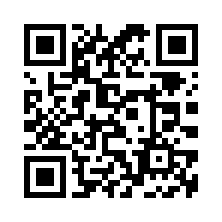 QR Code for 332A9dpRwqVnHzRuFnXnqBJ235RBnwBfou