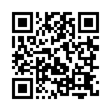 QR Code for 332APHE3oBohe2FuUJPuLwZQDkxVJyMfWR