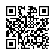 QR Code for 332AS5XgcM2MVXZpZCfKQbW8hL1kPbUeLE