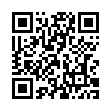 QR Code for 332ASLmhZS6UYUj8RMduHvUEs8VCkcznLi
