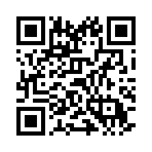 QR Code for 332ATCnpkMmoq6kYtU3R17VY4QfowXpCvk