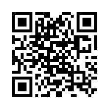 QR Code for 332AVFmaVmiQL9QoS1w2wR3gGXZLp6nfRP