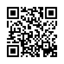 QR Code for 332AVXnScMTTL9A133RqDgbVTzEREeSWRv