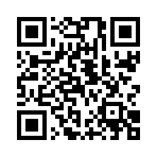 QR Code for 332AXMmkfDYoRuH4UGoS7BpgmvzYQurcMq