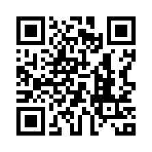 QR Code for 332AXRKEWXhrw32s78LwcYzfhjoFSk33H6