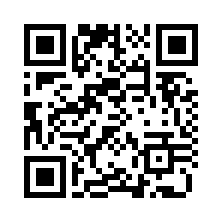 QR Code for 332AaZ3WDXBXAgqtDB7ZMfSLWZAr6JbfXa
