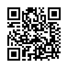 QR Code for 332AfWizHMGwLEBc1bXK7b8a9623KTeFQ7