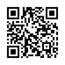 QR Code for 332AodnH4fkUtBYD1sLJ6kovX4HJqGLnZv