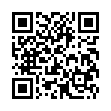 QR Code for 332ApRMg2vGaXhcGVn7G6NAeGjtk66U9sb