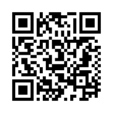 QR Code for 332AqHJsGvUrhWcWrm1pqTgdhdxBuiCSMG