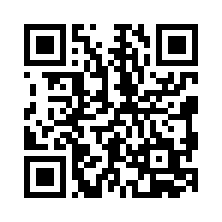 QR Code for 332AwcWAugc2ER2FfS9eeEQhxJ5jr95wVY