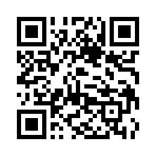 QR Code for 332AyK9HuDPLn1RABeTA769KmMEqjPmESe
