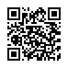 QR Code for 332BBonxjpPKCGwFfNgZkWiuTeGcG2AX6t