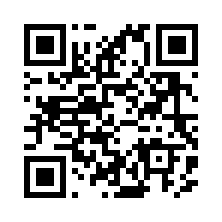 QR Code for 332BCHTViQoSvQdXykD7tef7i9Ae7FvPKo