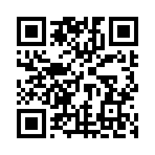 QR Code for 332BK9Kh7CB6BYGmp99kAXBdZkJdEPDd69