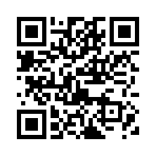 QR Code for 332BPBDnCaaJdMQQEN3chc6SPSJS6mBprv