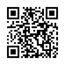QR Code for 332Bi2erR1UekNMBLE7pE5B4ZQfTetT6UT