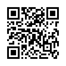 QR Code for 332BjPxdFvia4Xo7JYbsB84RffXfxz4uie