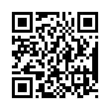 QR Code for 332BqsBhziWMHHBBLYdyVJiYj6jKYUDtkd
