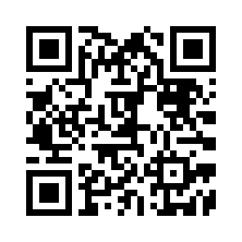 QR Code for 332BuPwubucZP5YcR4TmLDfEhSPFPedNXX