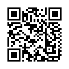 QR Code for 332C1tTS4k8F9SJ2teUtZ5Qdb3emX8Vjnv