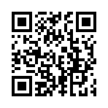 QR Code for 332C2YKrsHubGV6fs4PJdMCbnKDB7wpcns