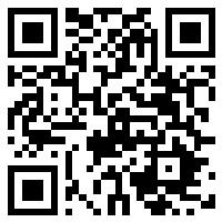 QR Code for 332CA2MHteVZXYkarkCMdcbHimqd7zmNzi