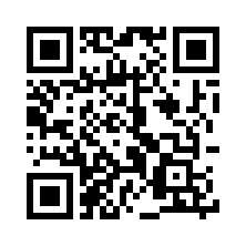 QR Code for 332CDBtU1ULPedsb9nUBNARLcX9iAFGTQg